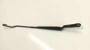 Scheibenwischer vorne VW GOLF IV (1J1) 1.9 TDI '1J1955409'