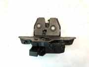 Heckklappenschloss OPEL ASTRA J GTC 1.7 CDTI