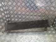 Kraftstoffkühler VW Sharan (7M) 7M0201898B