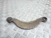 Stange/Strebe für Radaufhängung links Mazda CX-7 (ER) EG21