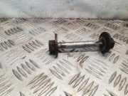 Andere Aufhängungsteile MERCEDES-BENZ V (638/2) V 200 CDI (638.294)