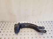 Andere Aufhängungsteile AUDI A6 Avant (4G5, C7, 4GD) 2.0 TDI 202300G