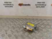 Airbag-Steuergerät PEUGEOT 4007 (GP_) 2.2 HDi TDRME3457P3720 P8635A053