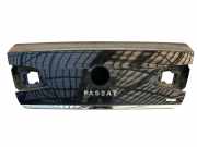 Kofferraumdeckel VW PASSAT B7 (362) 1.4 TSI