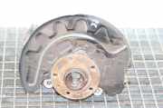 Radnaben vorne links VW PASSAT Variant B8 (3G5) 2.0 TDI