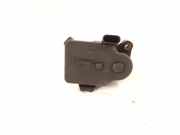 Other Engine Parts MERCEDES-BENZ CLS (C219) CLS 320 CDI 6421500494