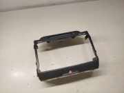 Dekoration des Navigationsbildschirms KIA SPORTAGE (JE_, KM_) 2.0 CRDi u097833810