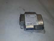 Airbag-Steuergerät HYUNDAI i30 Estate (FD) 1.6 CRDi 2R95910100 2REHFY97AA0443