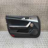 Türverkleidung vorne links