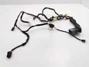 Kabel Tür Kia Sorento I (JC) 918113E110