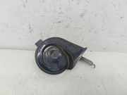 Hupe BMW 5 Touring (F11) 525 d 3881157