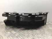 Stoßstangenhalter hinten rechts MERCEDES-BENZ E (W212) E 220 CDI / BlueTEC (212.001, 212.002) 2128851065 A2128851065