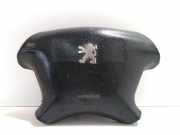 Schleifring Airbag Peugeot 406 () 96303944ZL