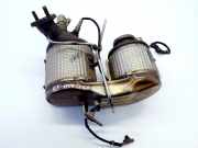Katalysator KIA SPORTAGE (QL) 1.6 CRDi 39350-2U001