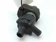 Zirkulationswassermotor MERCEDES-BENZ M (W163) ML 270 CDI (163.113) A1635010081