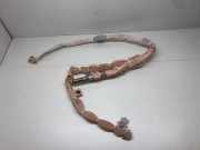 Dach SRS rechts MAZDA 6 Estate (GJ, GL) 2.2 D