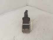 Sicherheitsgurt links hinten BMW 5er (F10) 7285867