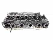 Zylinderkopf Volvo V60 I (155) 9684487210