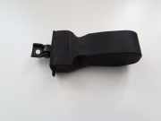 Türanschlag hinten rechts VW TIGUAN (AD1) 2.0 TDI 4motion 5NA839267A