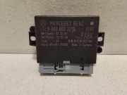 Einparkhilfe PDC Steuergerät MERCEDES-BENZ VITO Furgon (W447) 109 CDI (447.601, 447.603, 447.605) A0009003210