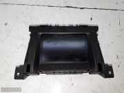 Display Opel Astra H Kasten () 13208089
