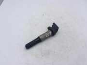 Zündspule BMW 1 (E87) 116 i 1220703201 0221504100