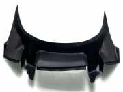 Andere Aufbauteile MERCEDES-BENZ GLC (C253) 250 d 4-matic (253.309) A2536901502