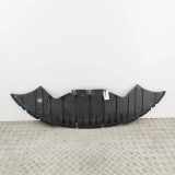 Bodenschutz der Frontstoßstange JAGUAR XE (X760) 2.0 D GX73-17F775-AC