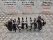 Kurbelwelle VW PASSAT Variant B5 (3B6) 1.9 TDI 038105189B