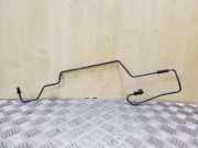 Andere Röhren FORD MONDEO IV Turnier (BA7) 1.6 Ti