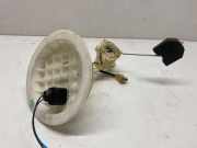 Kraftstoffstandsensor AUDI A6 Avant (4B5, C5) 2.4 quattro 4B0201317R
