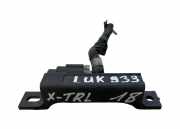 Keyless Antenne NISSAN X-TRAIL (T32_) 1.6 DIG-T (T32) 4080806900