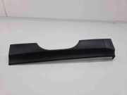 Details zur Sitzverkleidung BMW X6 (E71, E72) xDrive 35 d 7167350