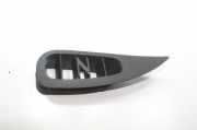 Frischluftgrill NISSAN 350 Z Coupe (Z33) 3.5 68421CD000
