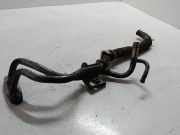 Schlauch Kühlung OPEL VECTRA C GTS 3.0 CDTI