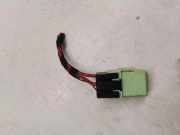 Relais BMW X5 (F15, F85) M 50 d 8373700