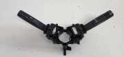 Türgriff links Opel Insignia A (G09) 13500693