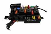 Sicherungskasten BMW i3 (I01) s Electric R0TA910116 181214