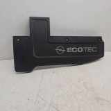 Motorabdeckung OPEL VECTRA B Hatchback (38_) 2.0 DI 16V 09184547