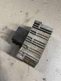 Zündkerzenrelais OPEL FRONTERA B (6B_) 2.2 i (6B_ZC, 6B_VF, 6B_66, 6B_76) 51299001