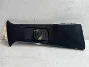 Verkleidung B-Säule rechts Mercedes-Benz GLS (X166) A1668680200