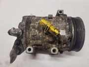 Kondensatpumpe Klimaanalge PEUGEOT 407 Coupe (6C_) 2.0 HDi 9648138980