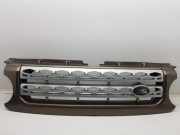 Gitter LAND ROVER DISCOVERY IV (L319) 3.0 TD 4x4 AH228138BW