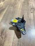 Heckscheibenwischermotor MERCEDES-BENZ M (W164) ML 280 CDI 4-matic (164.120) 18546523 53023112