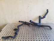 Schlauch Kühlung VW TIGUAN (5N_) 2.0 TDI 4motion