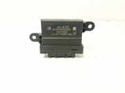 Steuergerät Einparkhilfe Opel Astra K (B16) 39014008