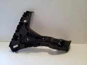 Stoßstangenhalterung hinten links AUDI Q3 (8U) 2.0 TDI quattro 8U0807453A