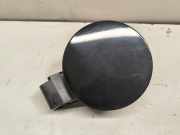 Kraftstofftankdeckel KIA SORENTO III (UM) 2.2 CRDi 69510C5000