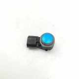 Einparkhilfe hinten NISSAN LEAF (ZE1) Electric 28438-3WS0A