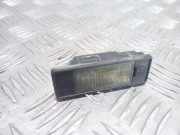 Kennzeichenleuchte Peugeot 308 II ()